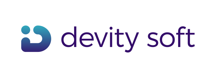 DEVITY SOFT