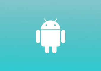 icon-android