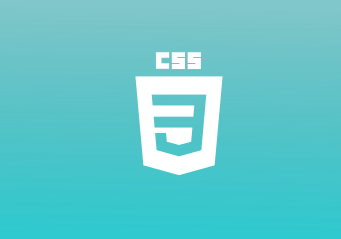 icon-css
