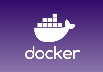 icon-docker