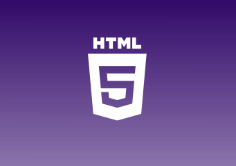 icon-html