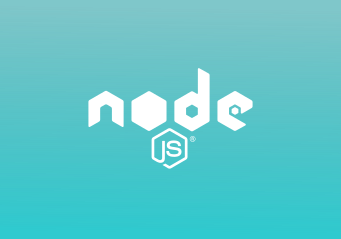 icon-node