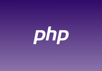 icon-php