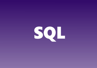 icon-sql