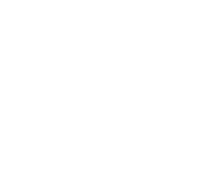 bt_bb_google_maps_coverage_image